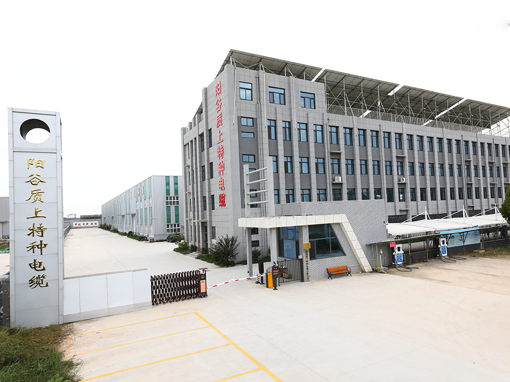 企業(yè)介紹 企業(yè)介紹